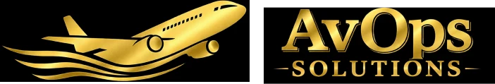 AvOps Solutions