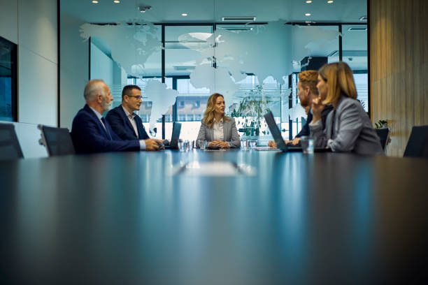 gettyimages-1134450039-612x612