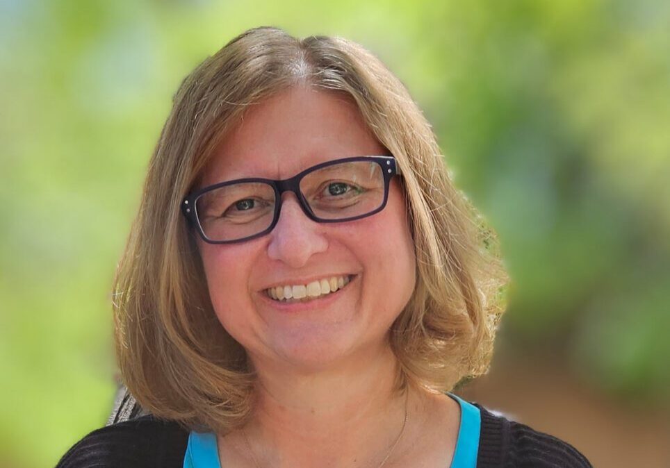 Angie ProfilePhoto_Crop